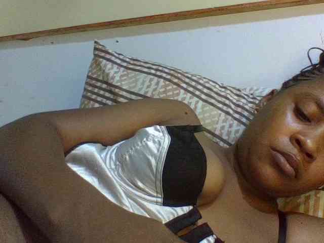 Prettydoll8