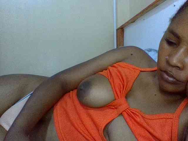 Prettydoll8