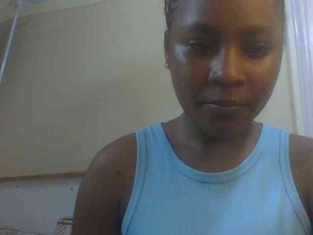 Prettydoll8