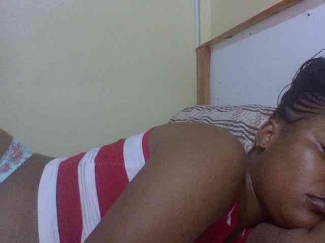 Prettydoll8