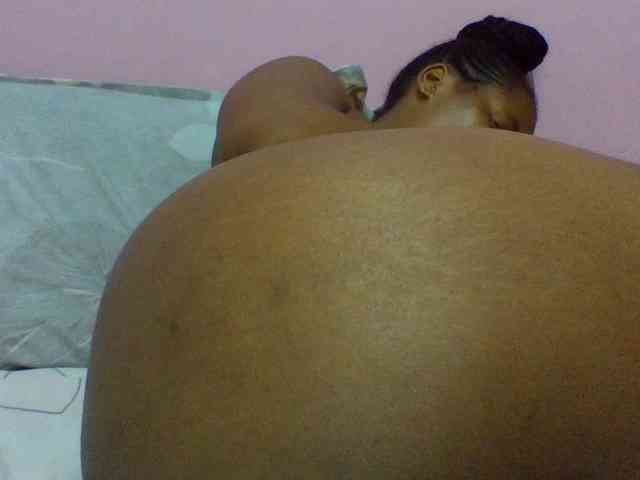 Prettydoll8 Prettydoll8