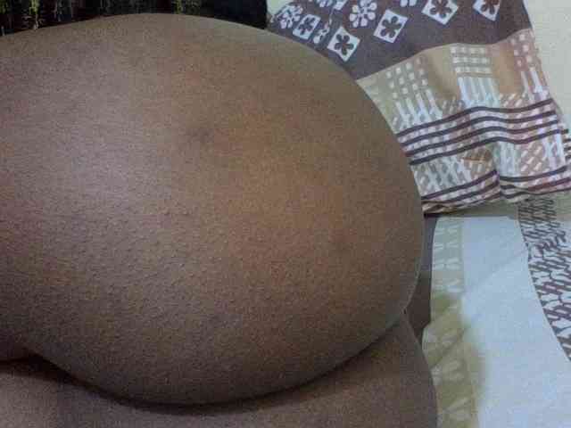 Prettydoll8