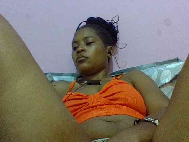 Prettydoll8 Prettydoll8