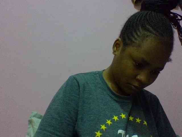 Prettydoll8 Prettydoll8
