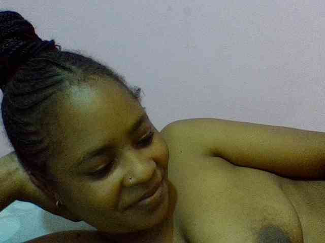 Prettydoll8 Prettydoll8