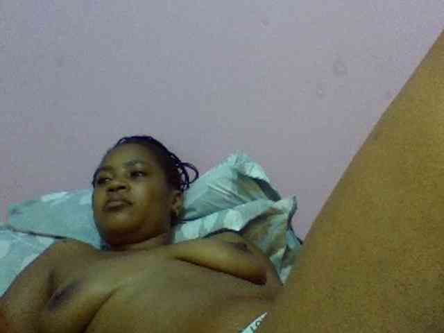 Prettydoll8