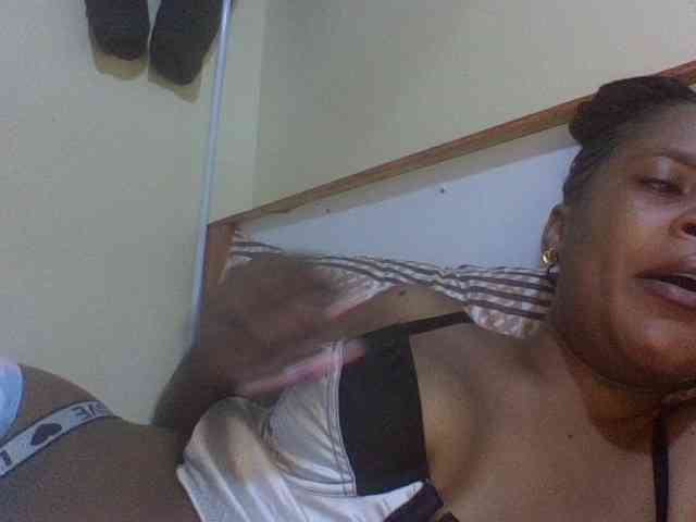 Prettydoll8