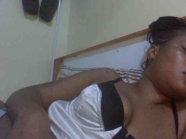 Prettydoll8