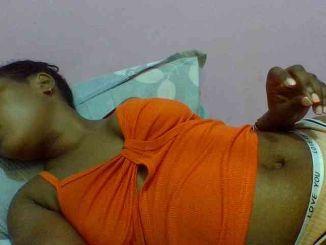 Prettydoll8 Prettydoll8