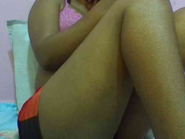 Prettydoll8