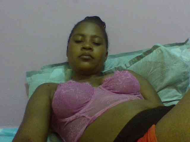 Prettydoll8
