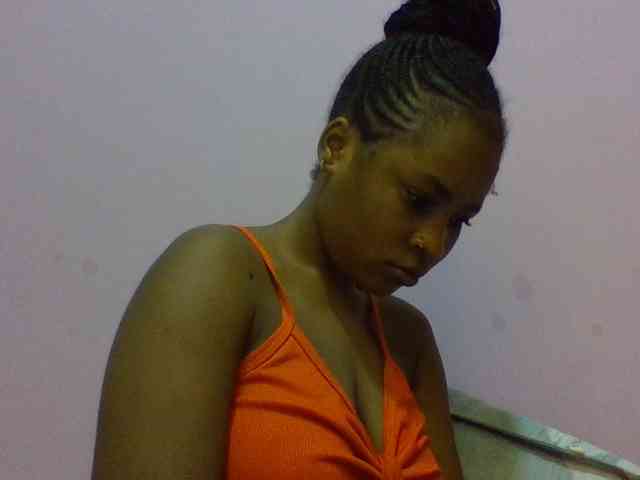 Prettydoll8 Prettydoll8