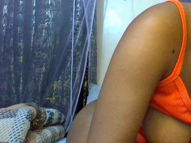 Prettydoll8