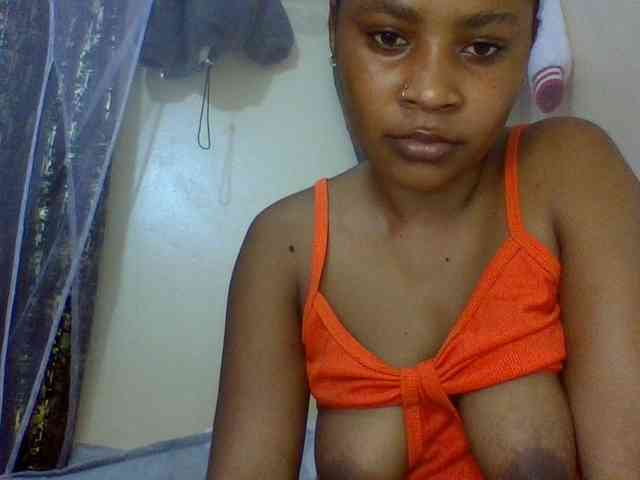 Prettydoll8