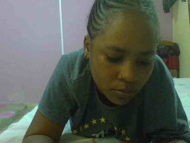 Prettydoll8 webcam