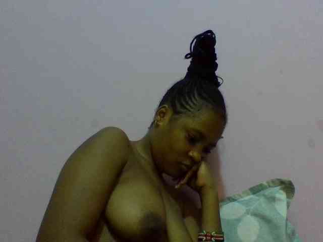 Prettydoll8 Prettydoll8