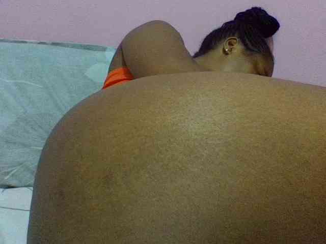 Prettydoll8 webcam