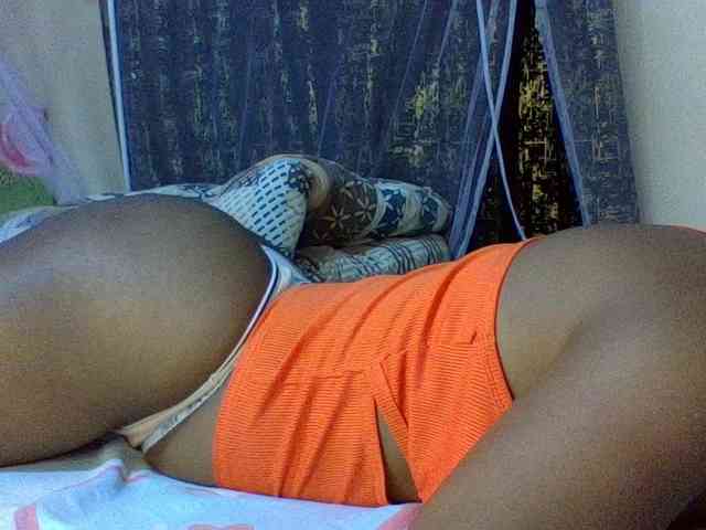 Prettydoll8
