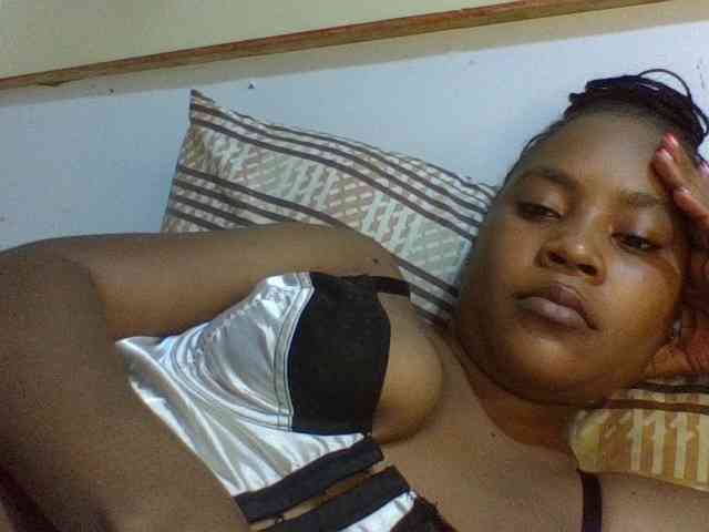 Prettydoll8
