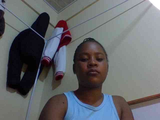Prettydoll8
