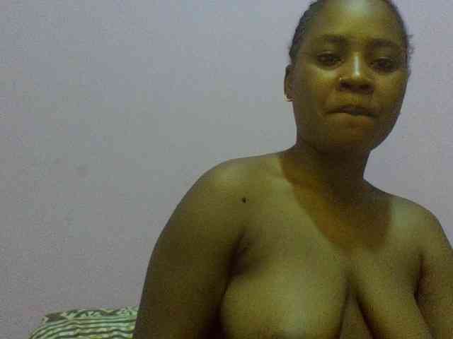 Prettydoll8