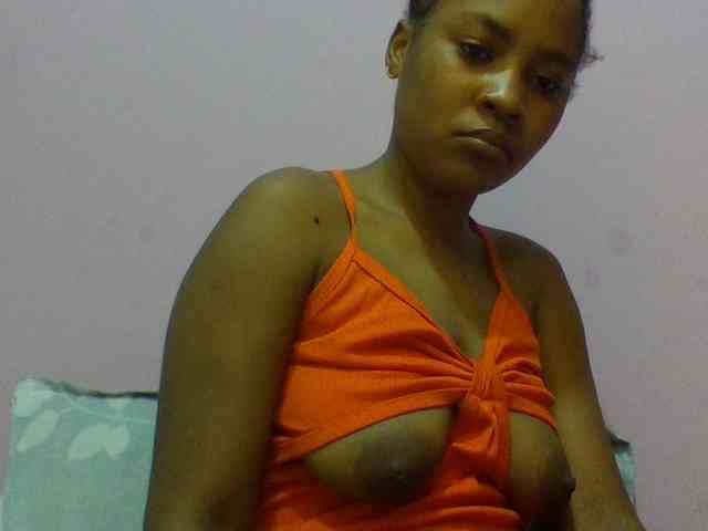 Prettydoll8 Prettydoll8
