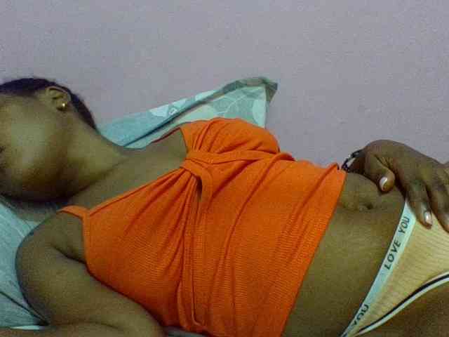 Prettydoll8 Prettydoll8
