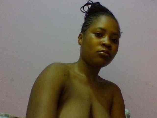 Prettydoll8
