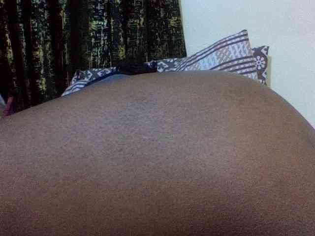 Prettydoll8 webcam