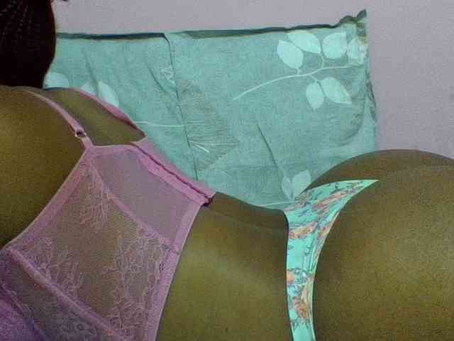 Prettydoll8 webcam
