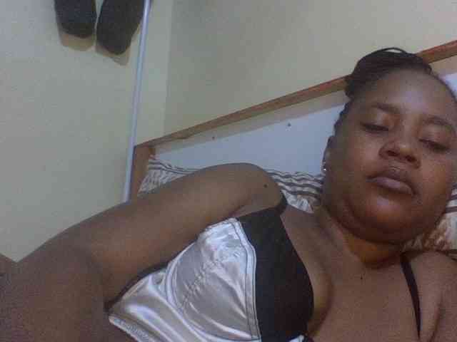 Prettydoll8
