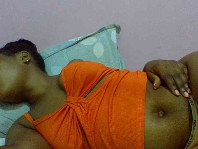 Prettydoll8 Prettydoll8