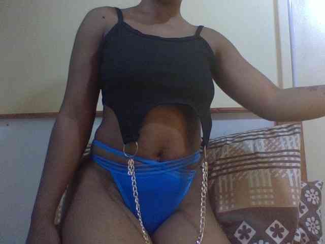 Prettydoll8