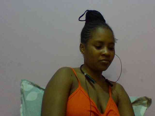 Prettydoll8 Prettydoll8