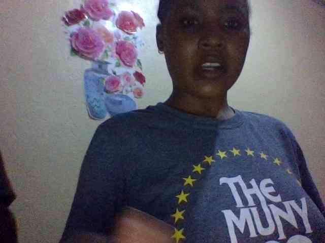 Prettydoll8 Prettydoll8