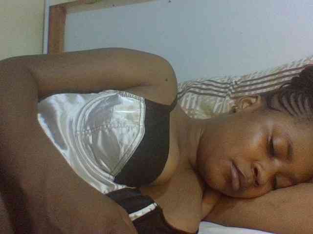 Prettydoll8