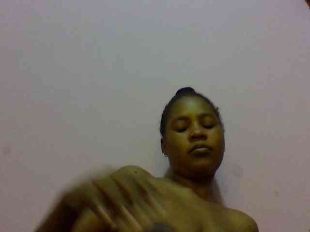 Prettydoll8