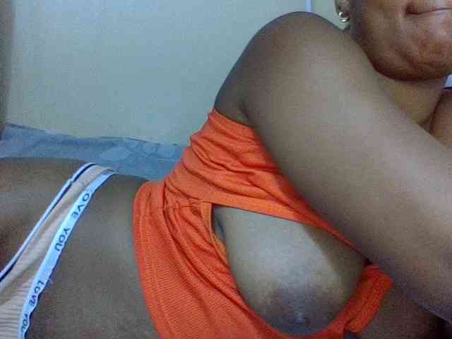 Prettydoll8 webcam