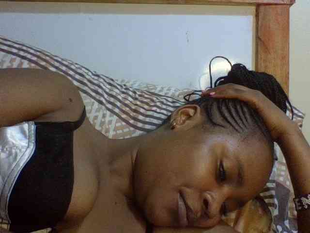 Prettydoll8