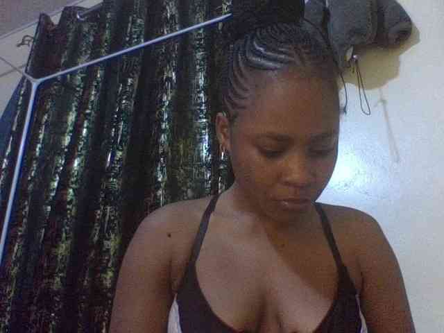 Prettydoll8
