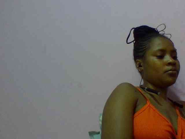 Prettydoll8 Prettydoll8