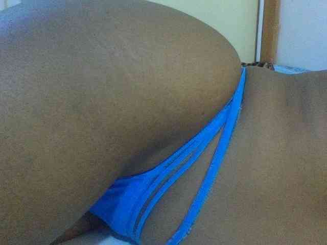 Prettydoll8 webcam