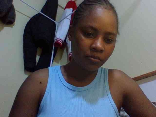 Prettydoll8