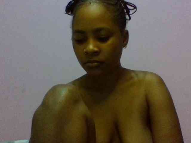 Prettydoll8