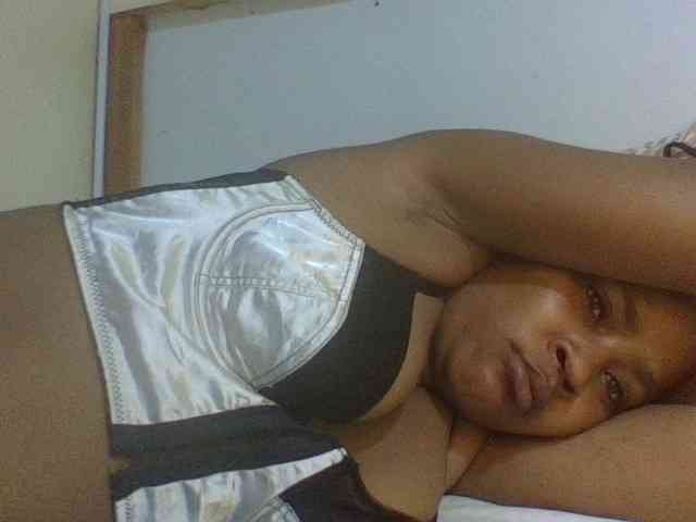 Prettydoll8