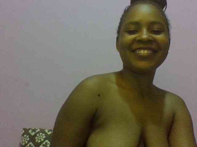 Prettydoll8