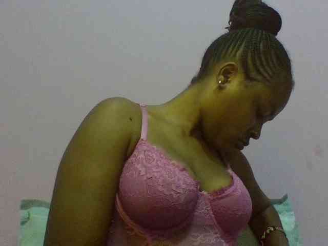 Prettydoll8