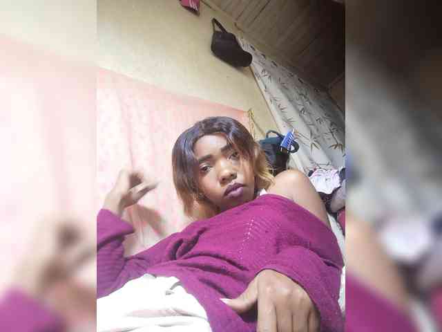 Mickat1 webcam