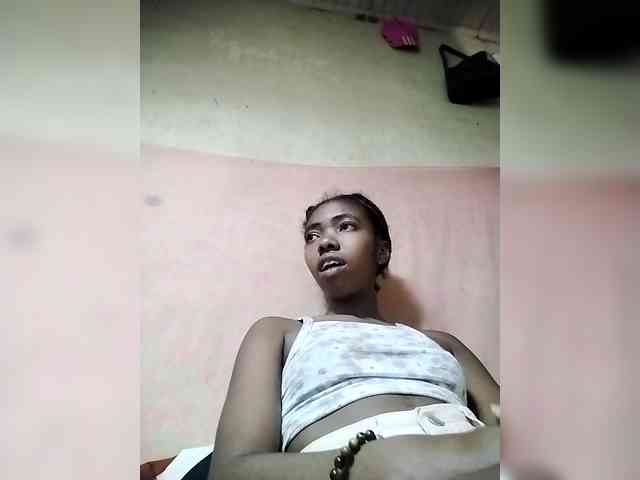 Model: Mickat1