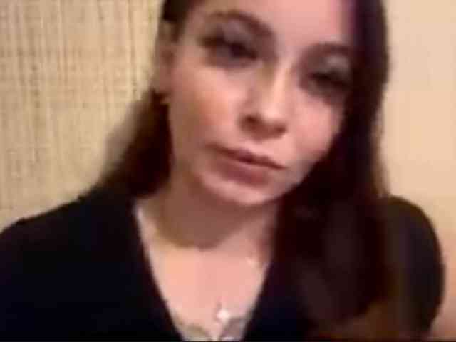 AliseBasila webcam